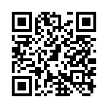 QR Code for bitcoin:38SLy895dav368uGbPXJb7vzPUMRVW85AS