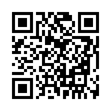 QR Code for bitcoin:38SMLVcFjGuqK3k7LaXh5e3qLP7psPEJ33
