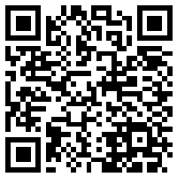 QR Code for bitcoin:38SMaStUd8gidvSTi9x1WLy2FDsvfHo2bi