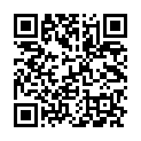 QR Code for bitcoin:38SNiaXXF259TJMBwJSZCPQcsd14ew2uuU