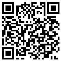 QR Code for bitcoin:38SPCFVCWxyaGxSXLrtAd4BhGfPmW2qfot