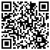QR Code for bitcoin:38SQ3M5dkVDWVTF76eNxQt6Qmi42HJ2vRF