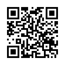 QR Code for bitcoin:38SQJfKyFonXhammyGpdoVjAWy9S5pyeS3