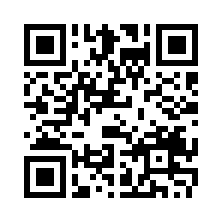 QR Code for bitcoin:38SQYiJ9AW2WG2MVfa6NbRHqqnZNkh1jWS