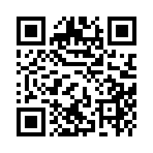 QR Code for bitcoin:38SR323eZXHpfRw6UrDESUHzbToFVMKNQD
