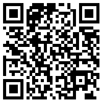 QR Code for bitcoin:38SS9VfHyg8ucaAgJteHeokwNHYf5WPJfx