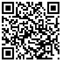 QR Code for bitcoin:38SSLzpckPBpPkVzZ1TRAKJBZFhR9fDYTw