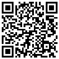 QR Code for bitcoin:38SSjfk6QmmBoFNhWbHheHX4Z9Ac8YSr2k