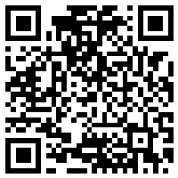 QR Code for bitcoin:38STP7BLmgXmTarU18pHXxDqCaHCYNekcC