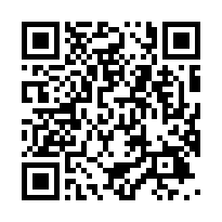 QR Code for bitcoin:38STgd3FxSCaG2N2AU4791knQGFdRRZX8N