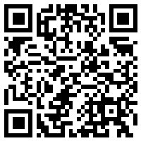 QR Code for bitcoin:38STmNGs8GKyMGTxrnADjNehCMMwANUhvG