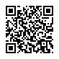 QR Code for bitcoin:38STw3nGR2gKwBvm8rLBBRRWiYjuUTW4yU