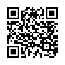 QR Code for bitcoin:38SWBScYTonFXu3YKveKyGjCKpyV7zGCso