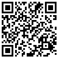 QR Code for bitcoin:38SXbToeGuGvJtGgHPY1YPQeUDH21AzG5b