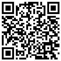 QR Code for bitcoin:38SYFJcS1DaapBcEkbAAa9e18MJ82mWCqb