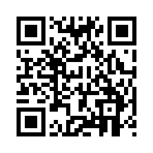 QR Code for bitcoin:38SYbkrgb1RUbZV3VMHe8JAd11nXSdphtf
