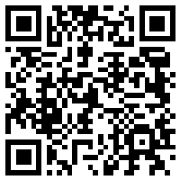 QR Code for bitcoin:38Sa4FH2HLjsSuMo7XUxSTQUQMaxW14Fds