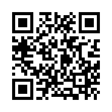 QR Code for bitcoin:38SaZSsAeZqYYsunQa6ZWdTdvkvyEr8D7P