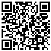 QR Code for bitcoin:38Sb1F3bewCggq3XUsgwtNpYGkeo7auZdz