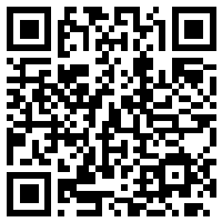QR Code for bitcoin:38SbTQ6t7CUcprckAwj4NZz2j2xFJk6gcD