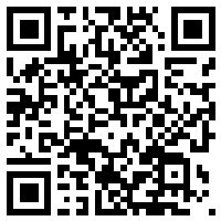QR Code for bitcoin:38SbaBfEq6bTygN8wKSimqPENok7i9Mefs
