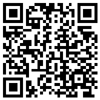 QR Code for bitcoin:38Sc7tFiwNwuTPfM6a5rWBnNttRd16ewBY