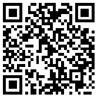 QR Code for bitcoin:38ScECamHBDNF2yGpxy94kgXYdKPvAxQfu