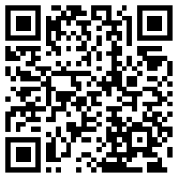 QR Code for bitcoin:38SdUewSPPMdfFvk8ob2HbjK7LV7reCvXP