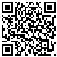 QR Code for bitcoin:38Sdq1KJS2ygmaxGEDb99QYDwFrafSxuwE
