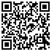 QR Code for bitcoin:38SfLxxZ7mYxiroXvSf3UCLYV72MdgBQMA