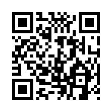 QR Code for bitcoin:38SfUM89YvZdtkuDReFYM4B6CtaQRTve1X