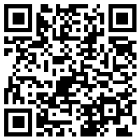 QR Code for bitcoin:38SgRbuWontm7g5ou69eyTmrahSX2Yd2LS