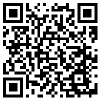 QR Code for bitcoin:38ShD4a2JC4dWk4sWudg2XBZriGAQcSnkC