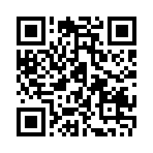 QR Code for bitcoin:38ShFpimvYNXTd9ugMx9j7ZBtr7jGfRMNb