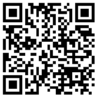 QR Code for bitcoin:38ShuyptrDThxWcNH7dpBZSVjwdpD7xkt6