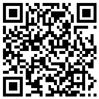 QR Code for bitcoin:38ShxMTMJ49HYkApCDPczzY1WsEdVhNyvX