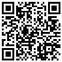 QR Code for bitcoin:38ShzzEeCcREFjsgWnrGT38GfScJ9rvRsq