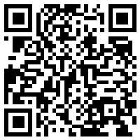 QR Code for bitcoin:38SjStwS5ssDvt3pef9GyzeT4MU7c11yYe