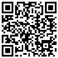 QR Code for bitcoin:38SjTPZhSDca2ViPdrGkh84ewwiFVtG11B