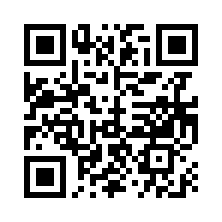 QR Code for bitcoin:38Sk4p1CHP2z1VGo2dAyQJUug4swQ28EhA
