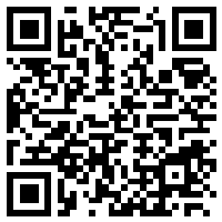 QR Code for bitcoin:38Skj48FSJrmPon7BdNCDa6Y5FjLu1YVC4