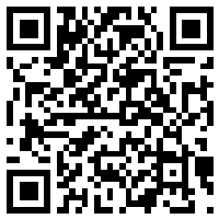 QR Code for bitcoin:38SmCzS5WUD73G2QAyLsXsdAXCMUjVMaen