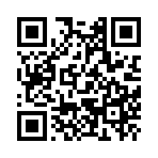 QR Code for bitcoin:38SmFrMe8Da6v76kM2uS5EDiW9bmTNWZL5