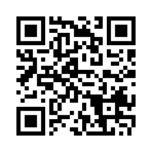 QR Code for bitcoin:38SmrupsM2tDGDpuWSGBeNWtQmspGBCLtD