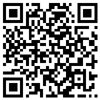 QR Code for bitcoin:38SmszPtsWHBDgb2sByXHAwseBGRvBAX9K