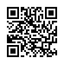 QR Code for bitcoin:38Sn1ZVMaMLLG7FZ2fxvgqSdTkTALjJokG