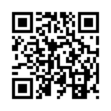 QR Code for bitcoin:38Sn4AMTf3DkN5WuPoQQKSKH2CFypcLjak