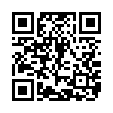 QR Code for bitcoin:38Sn4VCJ5dAhSEnebu3NJ4jJAUxMY2uCKu