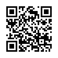 QR Code for bitcoin:38SnJm2FksDfikP51XAYWfPYfhgrRRTPuy