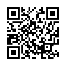 QR Code for bitcoin:38SntGhXpytTFMY44dVXoen1YRprZQN4Bf
